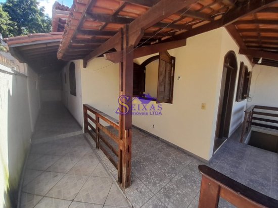 casa-aluguel-rua-rio-branco-no-87-senhora-de-fatima-betim-cep-32-672-332-851995