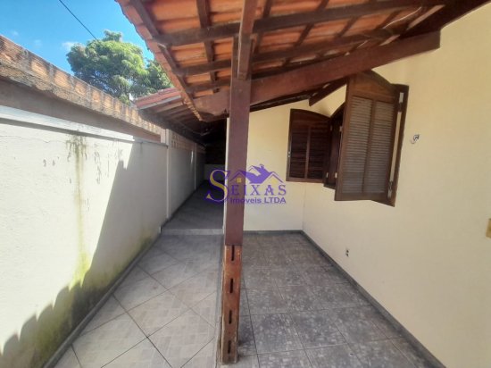 casa-aluguel-rua-rio-branco-no-87-senhora-de-fatima-betim-cep-32-672-332-851996