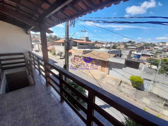 casa-aluguel-rua-rio-branco-no-87-senhora-de-fatima-betim-cep-32-672-332-851998