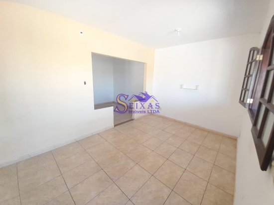 casa-aluguel-rua-rio-branco-no-87-senhora-de-fatima-betim-cep-32-672-332-851999