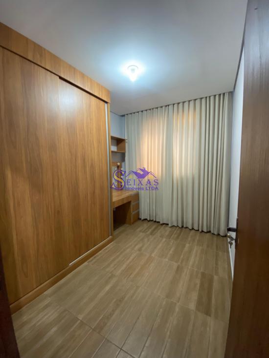 casa-geminada-aluguel-casa-geminada-3-quartos-c-suite-espaco-gourmet-e-2-vagas-n-guaruja-mansoes-1057623