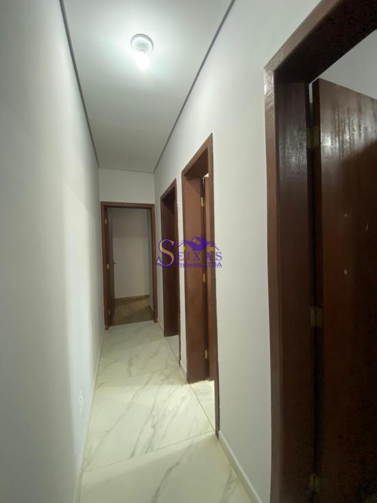 casa-geminada-aluguel-casa-geminada-3-quartos-c-suite-espaco-gourmet-e-2-vagas-n-guaruja-mansoes-1057632