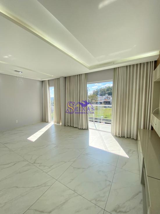 casa-geminada-aluguel-casa-geminada-3-quartos-c-suite-espaco-gourmet-e-2-vagas-n-guaruja-mansoes-1057634
