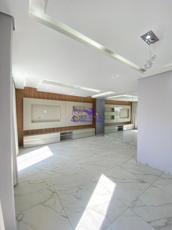 casa-geminada-aluguel-casa-geminada-3-quartos-c-suite-espaco-gourmet-e-2-vagas-n-guaruja-mansoes-1057635