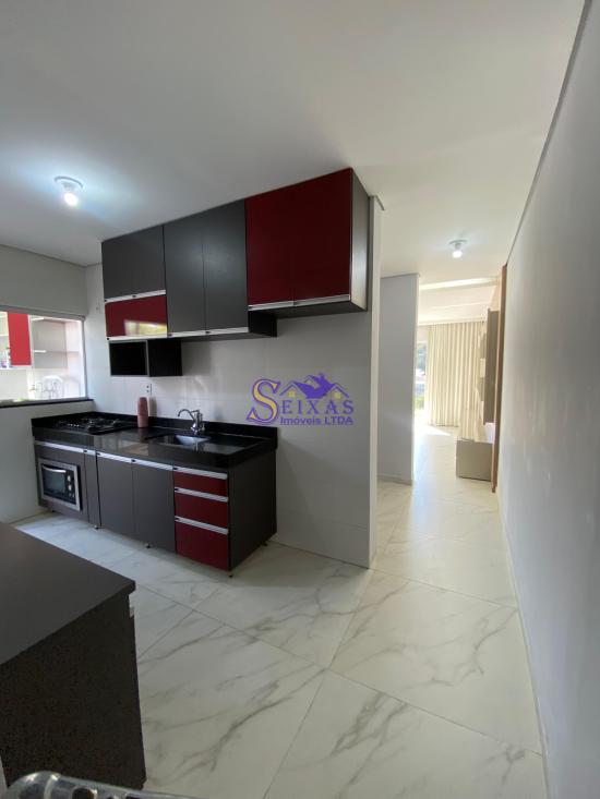 casa-geminada-aluguel-casa-geminada-3-quartos-c-suite-espaco-gourmet-e-2-vagas-n-guaruja-mansoes-1057636
