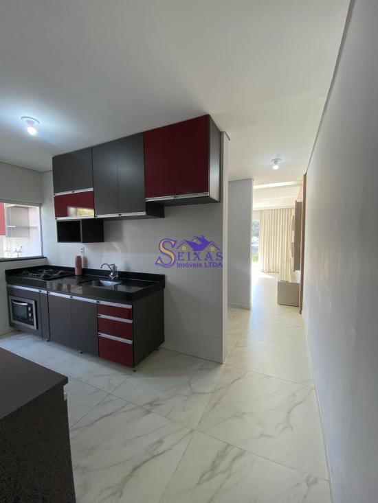 casa-geminada-aluguel-casa-geminada-3-quartos-c-suite-espaco-gourmet-e-2-vagas-n-guaruja-mansoes-1057638