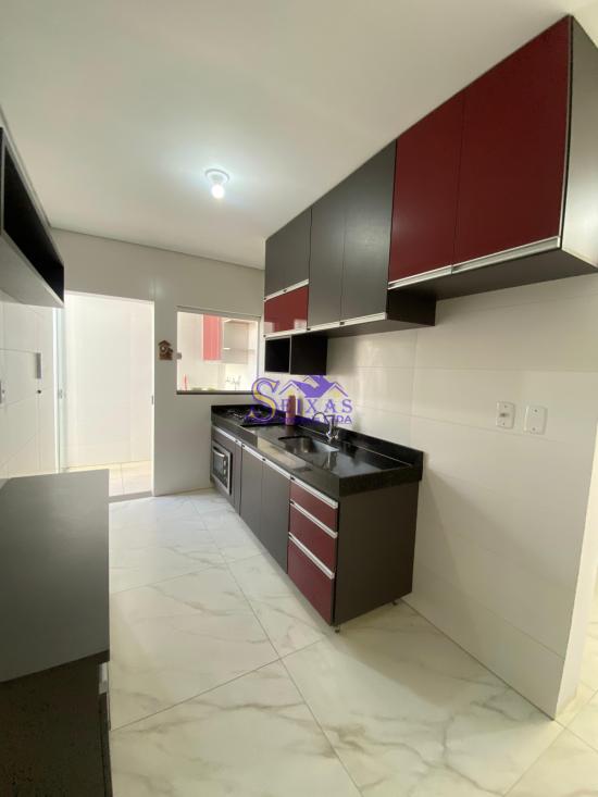 casa-geminada-aluguel-casa-geminada-3-quartos-c-suite-espaco-gourmet-e-2-vagas-n-guaruja-mansoes-1057639