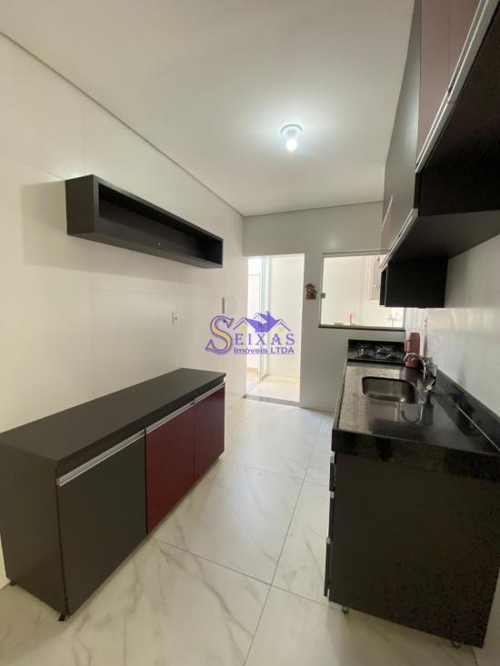casa-geminada-aluguel-casa-geminada-3-quartos-c-suite-espaco-gourmet-e-2-vagas-n-guaruja-mansoes-1057640