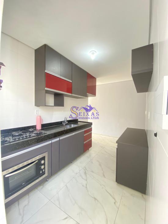 casa-geminada-aluguel-casa-geminada-3-quartos-c-suite-espaco-gourmet-e-2-vagas-n-guaruja-mansoes-1057641
