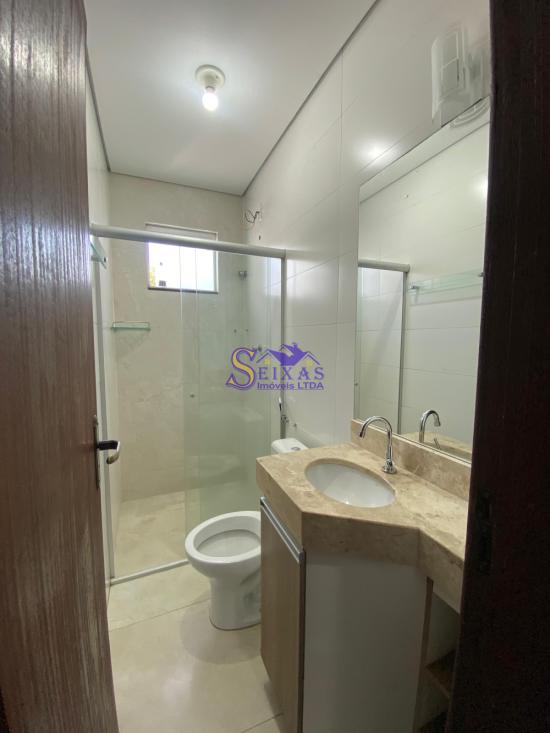 casa-geminada-aluguel-casa-geminada-3-quartos-c-suite-espaco-gourmet-e-2-vagas-n-guaruja-mansoes-1057624