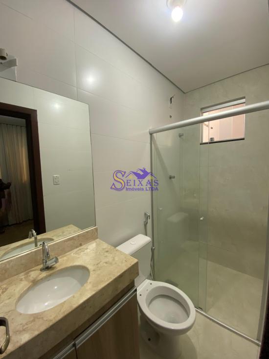 casa-geminada-aluguel-casa-geminada-3-quartos-c-suite-espaco-gourmet-e-2-vagas-n-guaruja-mansoes-1057625