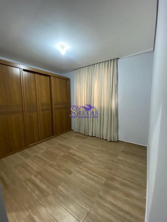 casa-geminada-aluguel-casa-geminada-3-quartos-c-suite-espaco-gourmet-e-2-vagas-n-guaruja-mansoes-1057626