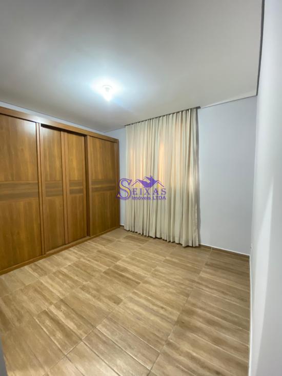 casa-geminada-aluguel-casa-geminada-3-quartos-c-suite-espaco-gourmet-e-2-vagas-n-guaruja-mansoes-1057627
