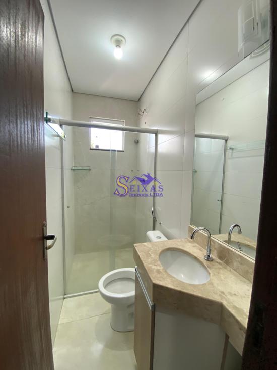 casa-geminada-aluguel-casa-geminada-3-quartos-c-suite-espaco-gourmet-e-2-vagas-n-guaruja-mansoes-1057628