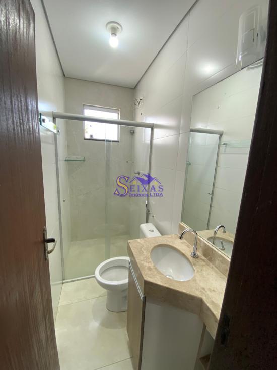 casa-geminada-aluguel-casa-geminada-3-quartos-c-suite-espaco-gourmet-e-2-vagas-n-guaruja-mansoes-1057629