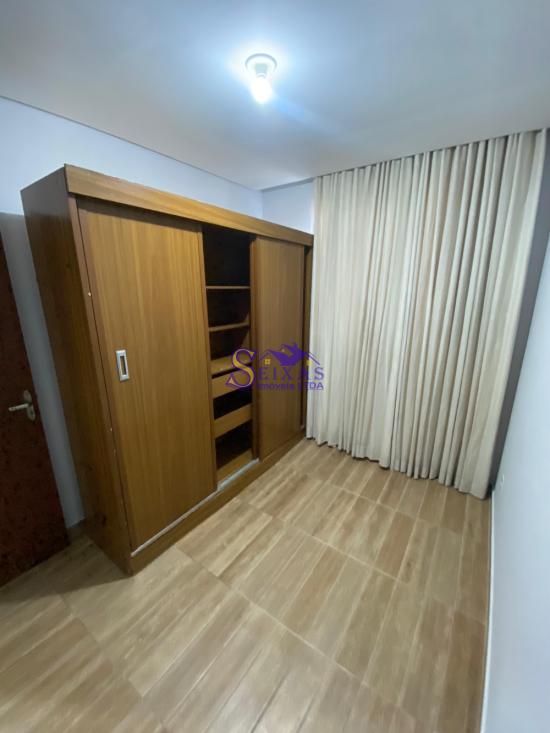 casa-geminada-aluguel-casa-geminada-3-quartos-c-suite-espaco-gourmet-e-2-vagas-n-guaruja-mansoes-1057630