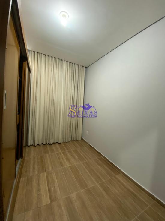 casa-geminada-aluguel-casa-geminada-3-quartos-c-suite-espaco-gourmet-e-2-vagas-n-guaruja-mansoes-1057631