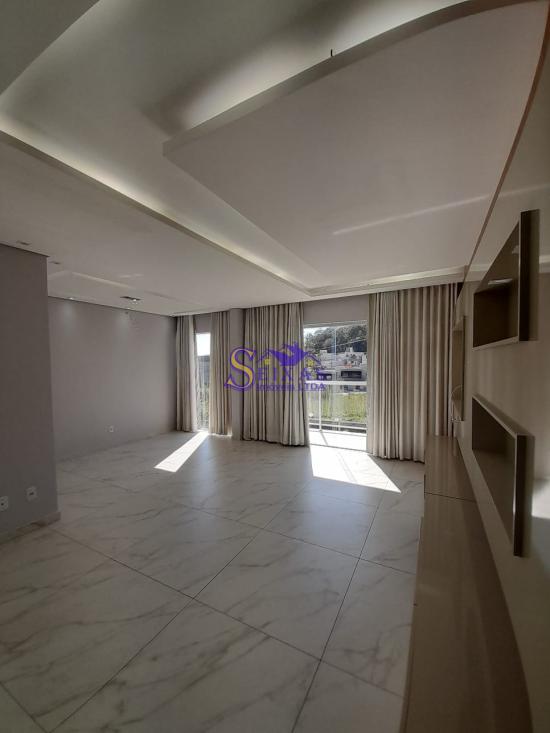casa-geminada-aluguel-casa-geminada-3-quartos-c-suite-espaco-gourmet-e-2-vagas-n-guaruja-mansoes-1057642