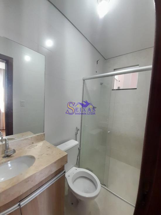 casa-geminada-aluguel-casa-geminada-3-quartos-c-suite-espaco-gourmet-e-2-vagas-n-guaruja-mansoes-1057643