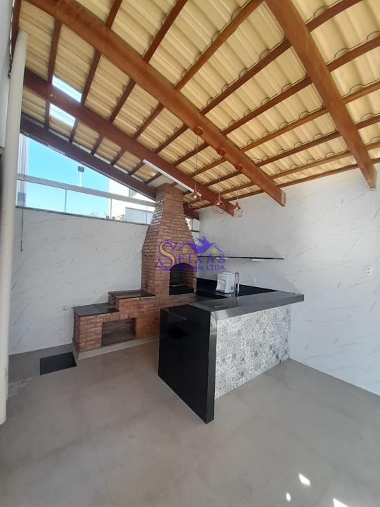 casa-geminada-aluguel-casa-geminada-3-quartos-c-suite-espaco-gourmet-e-2-vagas-n-guaruja-mansoes-1057652