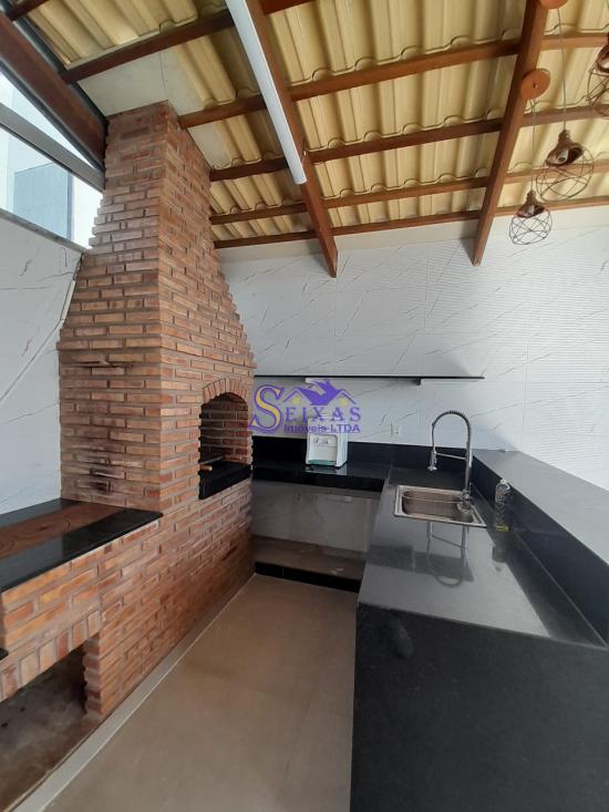 casa-geminada-aluguel-casa-geminada-3-quartos-c-suite-espaco-gourmet-e-2-vagas-n-guaruja-mansoes-1057653