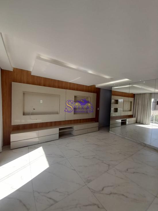 casa-geminada-aluguel-casa-geminada-3-quartos-c-suite-espaco-gourmet-e-2-vagas-n-guaruja-mansoes-1057644