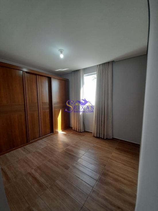 casa-geminada-aluguel-casa-geminada-3-quartos-c-suite-espaco-gourmet-e-2-vagas-n-guaruja-mansoes-1057645