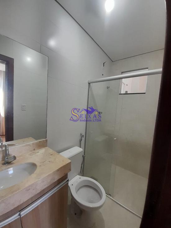 casa-geminada-aluguel-casa-geminada-3-quartos-c-suite-espaco-gourmet-e-2-vagas-n-guaruja-mansoes-1057646