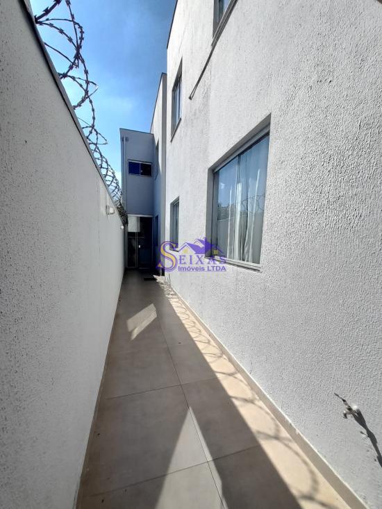 casa-geminada-aluguel-casa-geminada-3-quartos-c-suite-espaco-gourmet-e-2-vagas-n-guaruja-mansoes-1057647