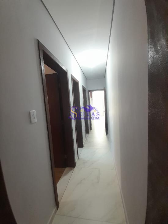 casa-geminada-aluguel-casa-geminada-3-quartos-c-suite-espaco-gourmet-e-2-vagas-n-guaruja-mansoes-1057648