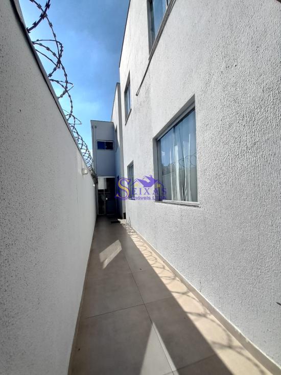 casa-geminada-aluguel-casa-geminada-3-quartos-c-suite-espaco-gourmet-e-2-vagas-n-guaruja-mansoes-1057649