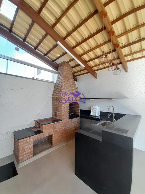 casa-geminada-aluguel-casa-geminada-3-quartos-c-suite-espaco-gourmet-e-2-vagas-n-guaruja-mansoes-1057650