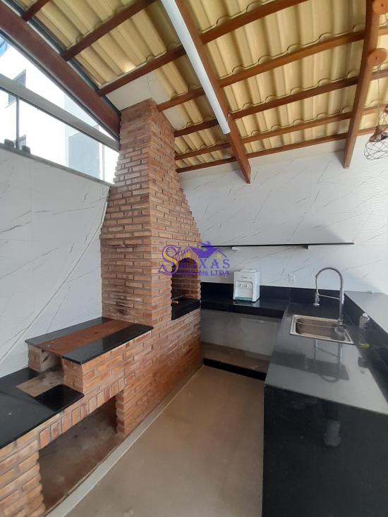 casa-geminada-aluguel-casa-geminada-3-quartos-c-suite-espaco-gourmet-e-2-vagas-n-guaruja-mansoes-1057651