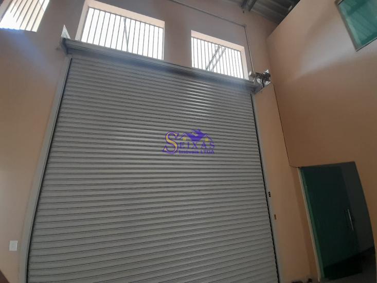 galpao-aluguel-duque-de-caxias-betim-mg-1025757