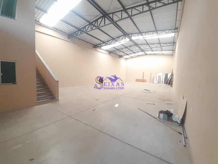 galpao-aluguel-duque-de-caxias-betim-mg-1025758