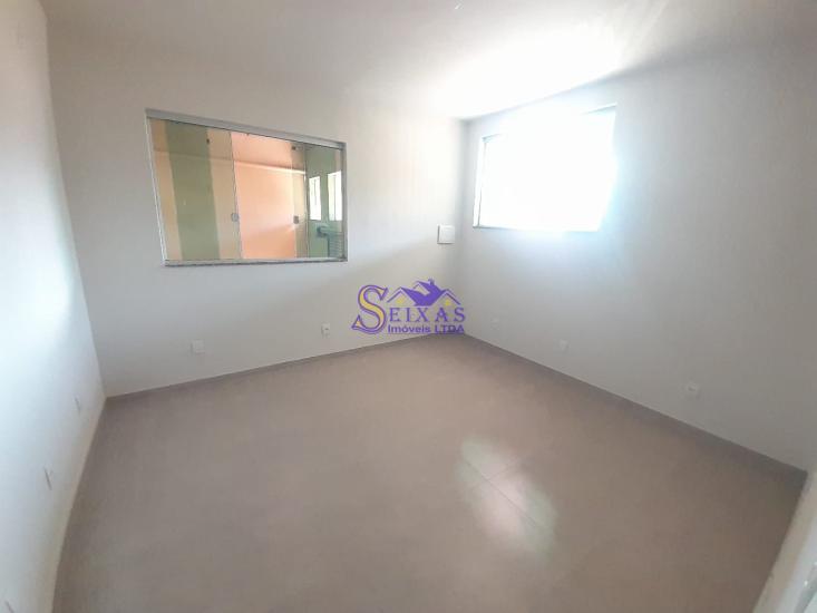 galpao-aluguel-duque-de-caxias-betim-mg-1025767