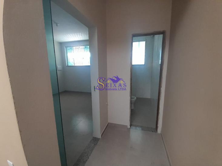 galpao-aluguel-duque-de-caxias-betim-mg-1025768