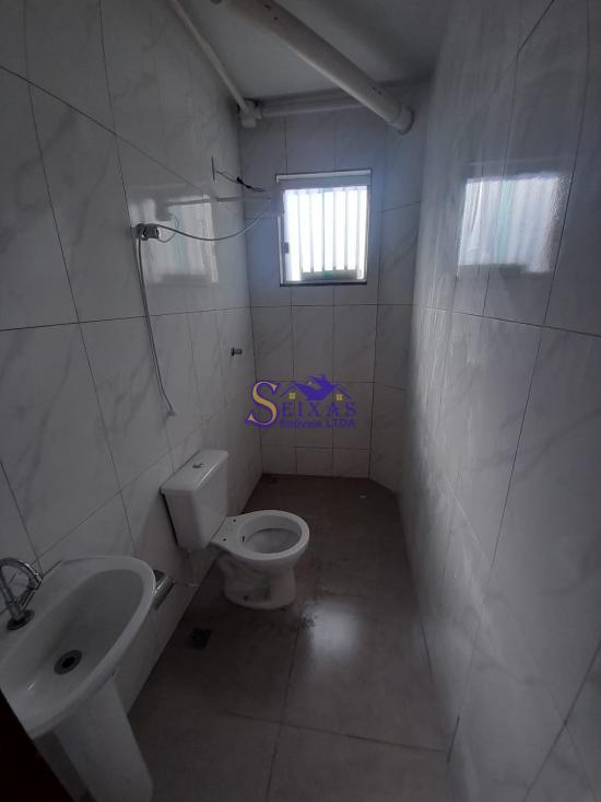 galpao-aluguel-duque-de-caxias-betim-mg-1025759