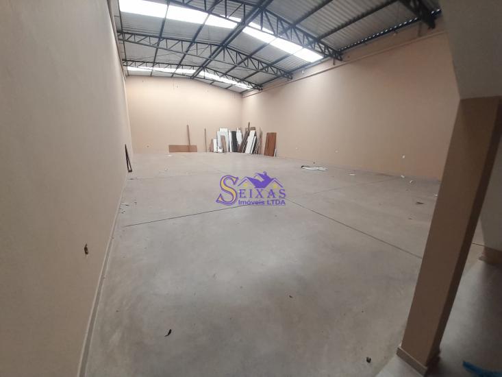 galpao-aluguel-duque-de-caxias-betim-mg-1025760