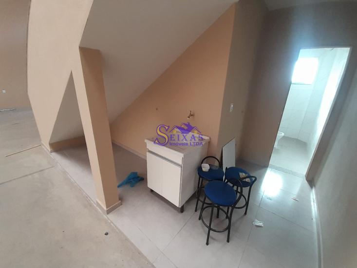 galpao-aluguel-duque-de-caxias-betim-mg-1025761