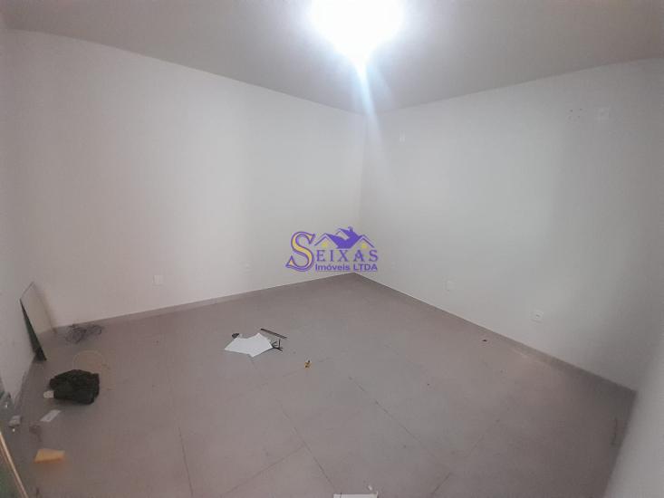 galpao-aluguel-duque-de-caxias-betim-mg-1025762