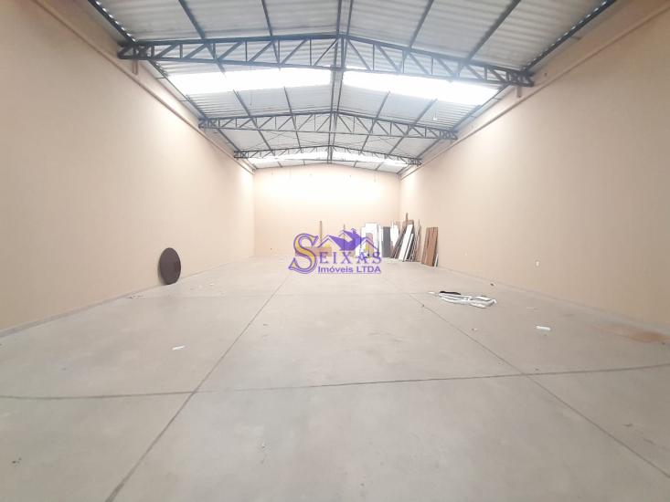 galpao-aluguel-duque-de-caxias-betim-mg-1025763