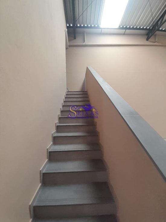 galpao-aluguel-duque-de-caxias-betim-mg-1025764