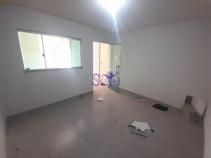 galpao-aluguel-duque-de-caxias-betim-mg-1025765