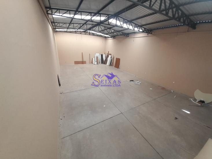 galpao-aluguel-duque-de-caxias-betim-mg-1025766