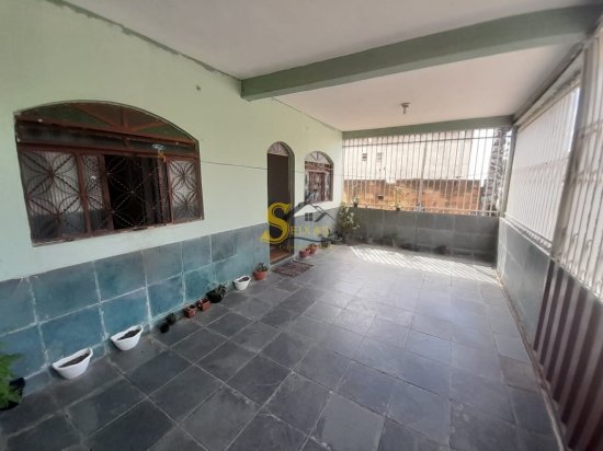 casa-venda-rua-goiania-bairro-capelinha--649032