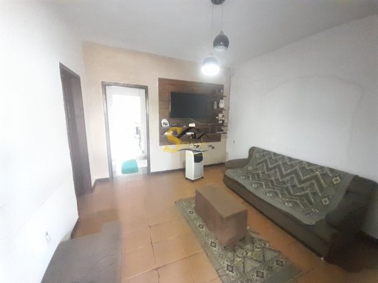 casa-venda-rua-goiania-bairro-capelinha--649029