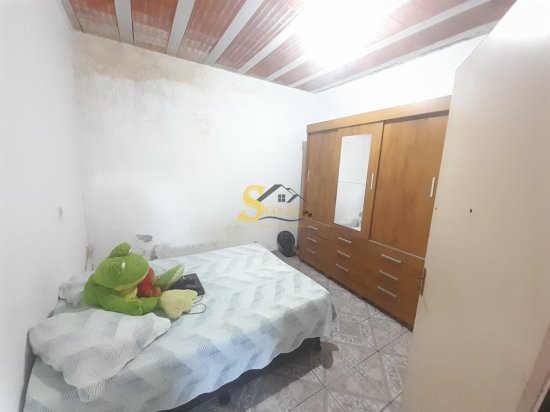 casa-venda-rua-goiania-bairro-capelinha--649030