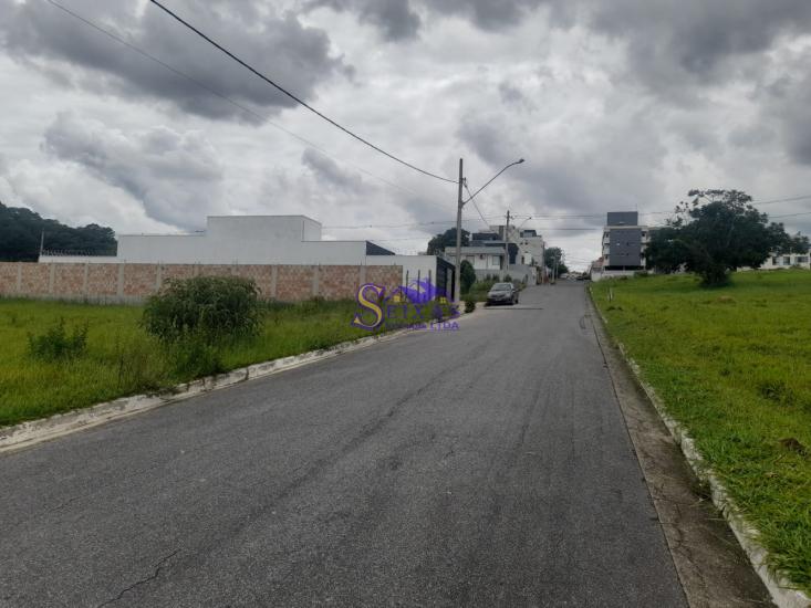 lote-venda-bairro-guaruja-mansoes-betim-mg-1044440