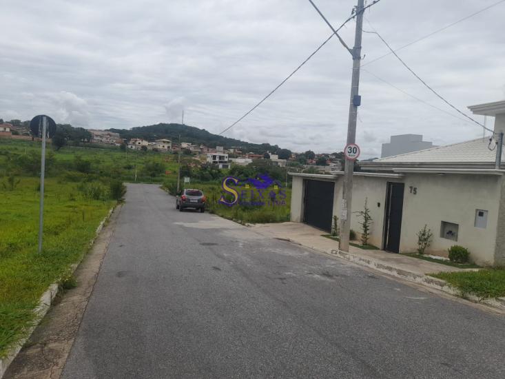 lote-venda-bairro-guaruja-mansoes-betim-mg-1044441